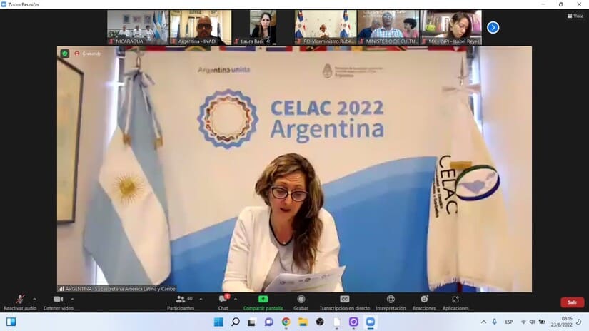 celac